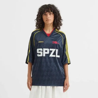 Arsenal adidas 26/27 Spzl Jersey For Men & Women