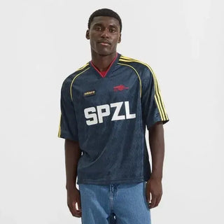 Arsenal adidas 26/27 Spzl Shirt