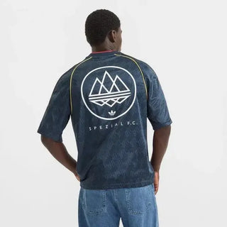 Arsenal adidas 26/27 Spzl Shirt For Men & Women