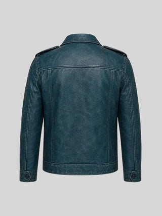 Avengers Doomsday Charles Xavier  Jacket For Men & Women