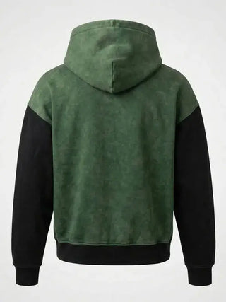 Avengers: Doomsday Movie Doctor Doom Hoodie