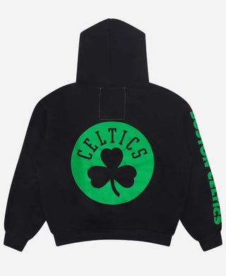Aviator Nation 2026 Celtics Hoodie