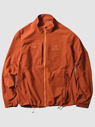 BEAMS × Arc’teryx 2026 Gamma Jacket For Men & Women