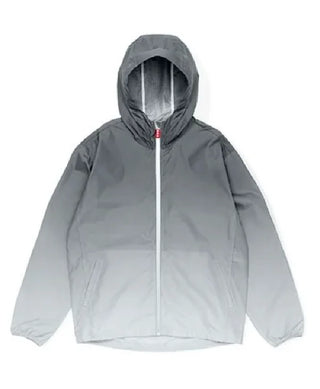 BTS Arirang World Tour Wind Jacket