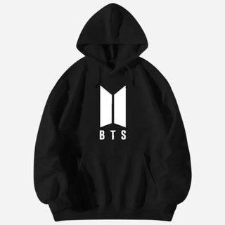 BTS Orignal Hoodie