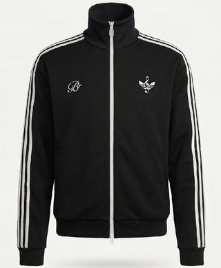 BTSN x Adidas All Day Track Jacket