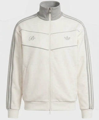 BTSN x Adidas All Day Track Jacket