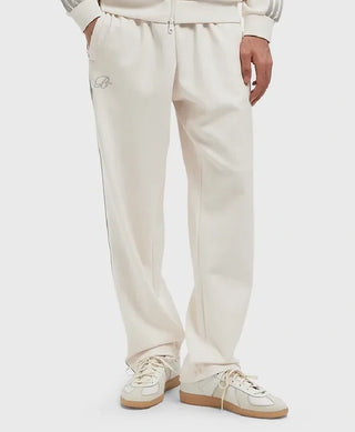 BTSN x Adidas All Day Tracksuit