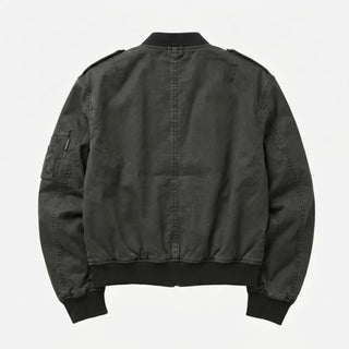 BTS x Spotify Normal Event 2026 RM Jacket