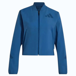 Babymonster Adidas Jacket