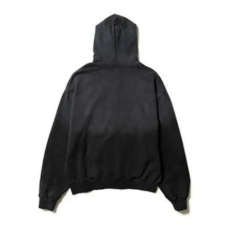 Beams x Stranger Things Faded Hoodie
