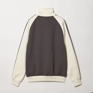 Beauty & Youth x Adidas VTG Brown Track Jacket