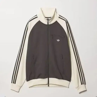 Beauty & Youth x Adidas VTG Track Jacket