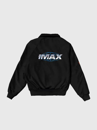 Imax 1967 Racing Jacket