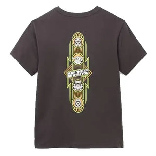 Star Wars Day May the 4th Be With You T-Shirt