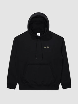 Undefeated UACTP x Nike Nrg Hoodie