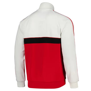 Blades x Adidas Sheffield United Track Jacket