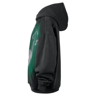 Boston Celtics Nike Standard Issue  Hoodie For Men & Women
