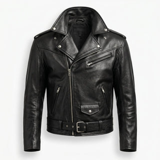 Brady Tom Debut Gucci Black Jacket 