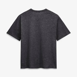 Brewers NLC Locker Room T-Shirt