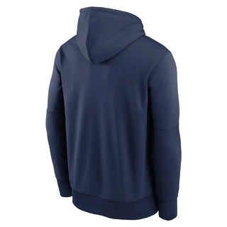 Brewers Nike 2026 World Series Hoodie