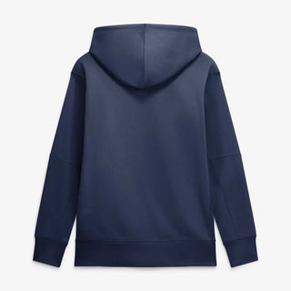 Brewers x Nike 2026 World Series Hoodie
