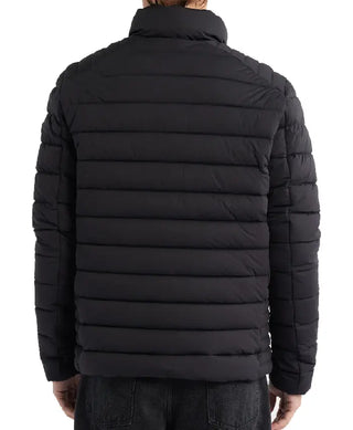 Buy Good Morning America Gio Benitez Puffer Jacket