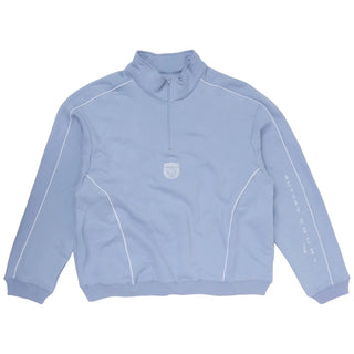 CJ X NIKE Cacuts court quarter jacket