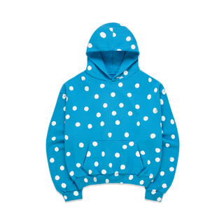 Skylrk x Coachella Spot Hoodie