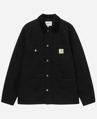 Worksout Aoyama x Carhartt WIP SS26 Capsule Jacket