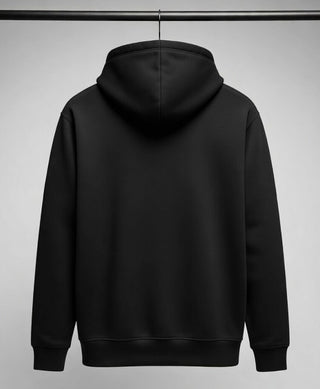 Chicago Blackhawks x CM Punk WWE Limited Edition Hoodie