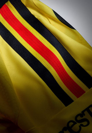 Club América 2026/2027 Adidas Jersey