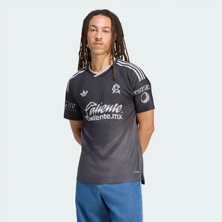 Club America 26/27 Away Authentic Jersey