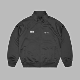 Corteiz  Gabriel Moses Jacket 2026 