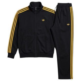 Derrick Rose Adidas Honors Tracksuit