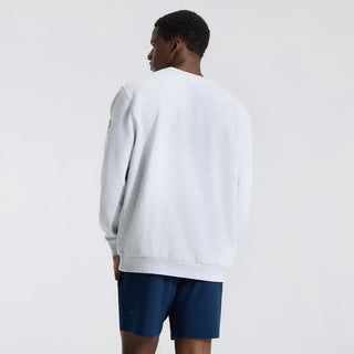 Detroit Tigers lululemon Sweatshirt