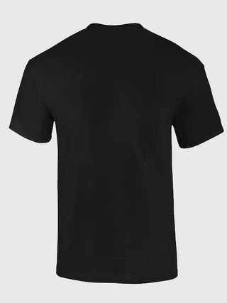 World Series Champions Dodgers x Ice Cube T-Shirt