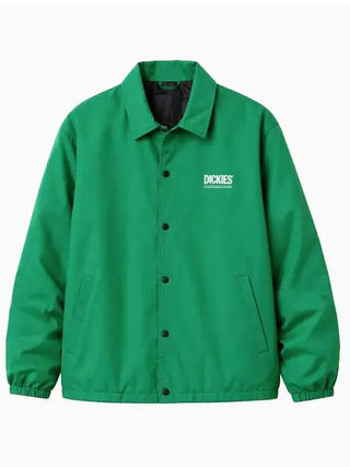 Doomsday CinemaCon 2026 Chris Evans Cotton Jacket