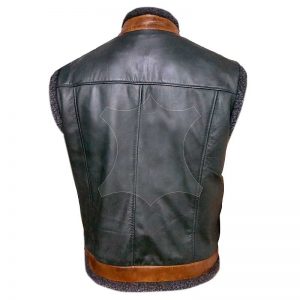 Jumanji The Next Level Spencer Vest