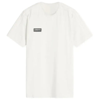 END. x Adidas Brockhall SPZL T-Shirt
