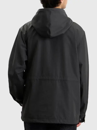 END x Adidas St 11 SPZL Zip Jacket For Men & Women
