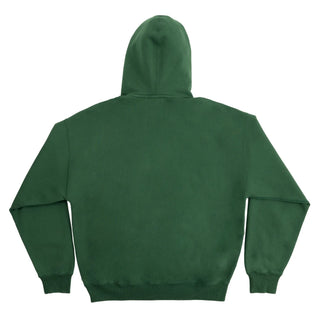 Easy money x nocta Montrose Green hoodie