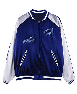 Elden Ring Ranni Jacket