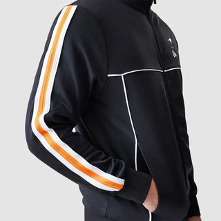 F1 Team McLaren New Era Track Jacket