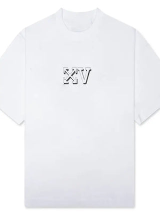 FEATURE x Off-White c/o Virgil Abloh T-Shirt