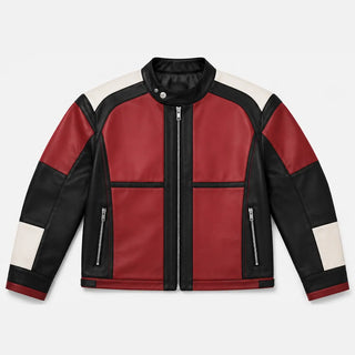 FIFA WC Final Halftime Show Kim Taehyung Jacket