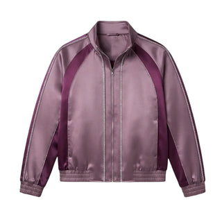 FIFA WC Final Halftime Show Madonna Jacket For Men & Women