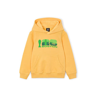 FIFA World Cup 2026 Boston Hoodie