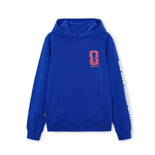FIFA World Cup 2026 Kansas City Hoodie