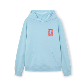 FIFA World Cup 2026 Miami Hoodie